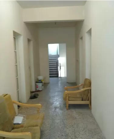 Residential Ready Property 7+ Bedrooms U/F Labor Accommodation  for rent in Doha-Qatar #7376 - 1  image 